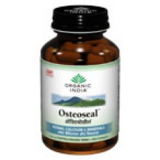 OSTEOSEAL